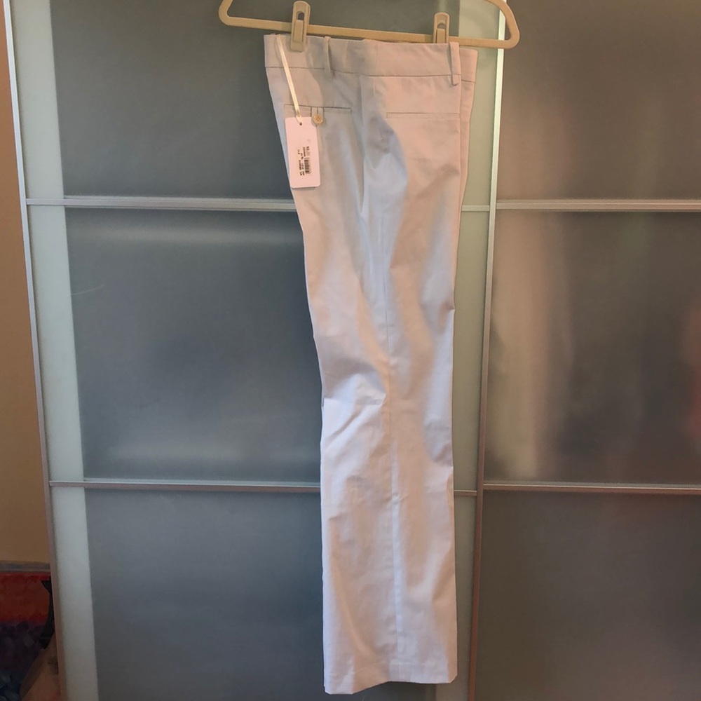 Les Copains pants